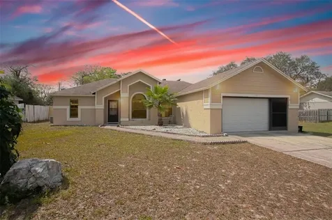 1373 Trollman Avenue Deltona FL 32738