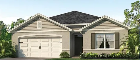 3294 Eastgrove Terrace Sanford FL 32771
