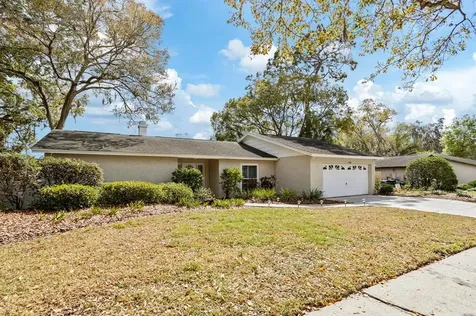 1105 Samy Drive Tampa FL 33613