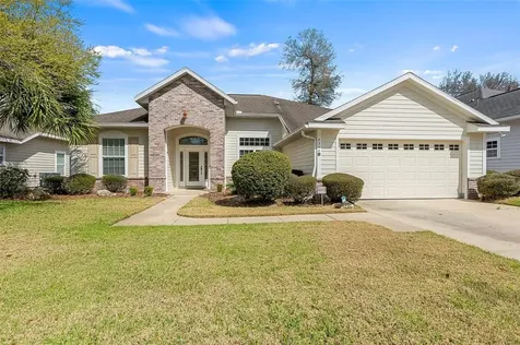 8348 SW 10th Place Gainesville FL 32607