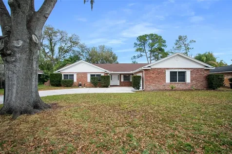 2825 Alsace Court Belle Isle FL 32812
