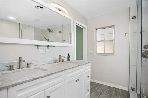 2825 Alsace Court Belle Isle FL 32812