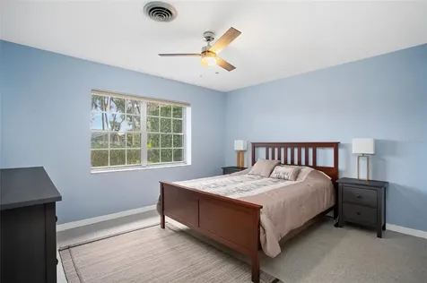 2825 Alsace Court Belle Isle FL 32812