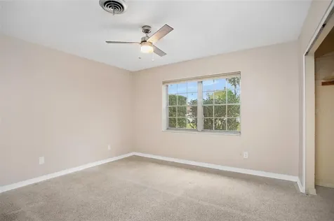 2825 Alsace Court Belle Isle FL 32812