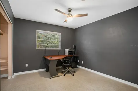 2825 Alsace Court Belle Isle FL 32812
