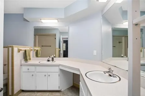 2825 Alsace Court Belle Isle FL 32812