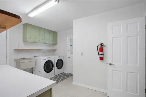 2825 Alsace Court Belle Isle FL 32812