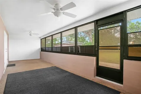 2825 Alsace Court Belle Isle FL 32812