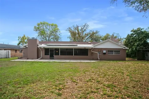 2825 Alsace Court Belle Isle FL 32812