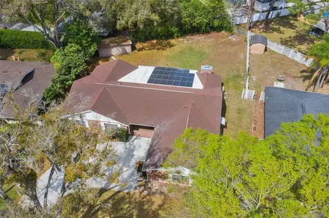 2825 Alsace Court Belle Isle FL 32812