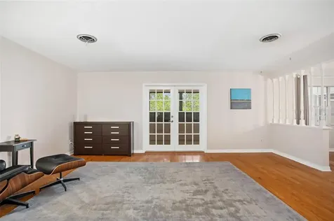 2825 Alsace Court Belle Isle FL 32812