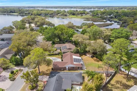 2825 Alsace Court Belle Isle FL 32812