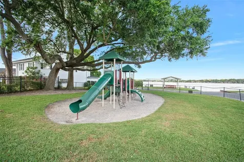 2825 Alsace Court Belle Isle FL 32812