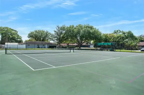2825 Alsace Court Belle Isle FL 32812