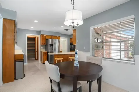 2825 Alsace Court Belle Isle FL 32812