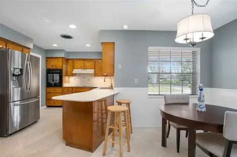 2825 Alsace Court Belle Isle FL 32812