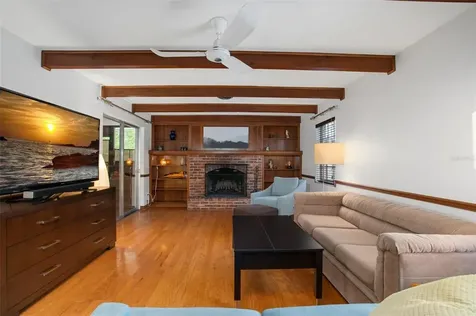 2825 Alsace Court Belle Isle FL 32812
