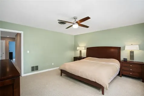 2825 Alsace Court Belle Isle FL 32812