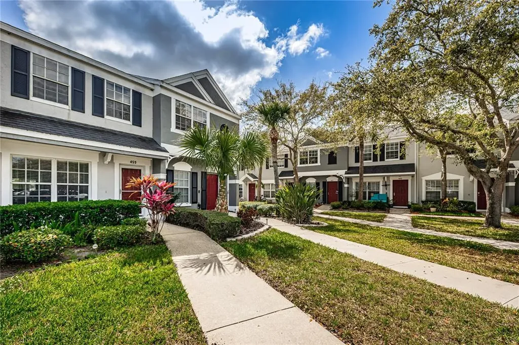 459 Countryside Key Boulevard Oldsmar FL 34677