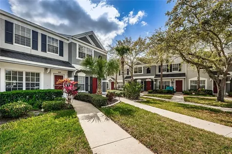 459 Countryside Key Boulevard Oldsmar FL 34677