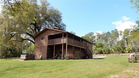 18530 Lake Iola Road Dade City FL 33523