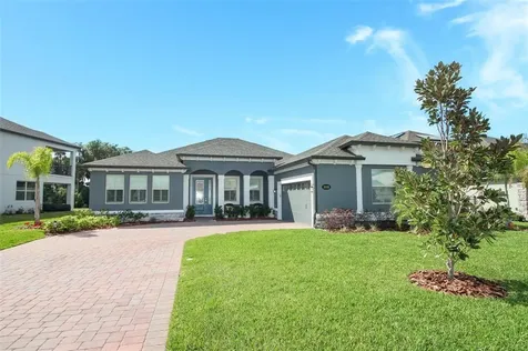 2133 Panoramic Circle Apopka FL 32703