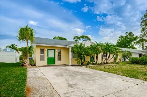 7911 W Pocahontas Avenue Tampa FL 33615
