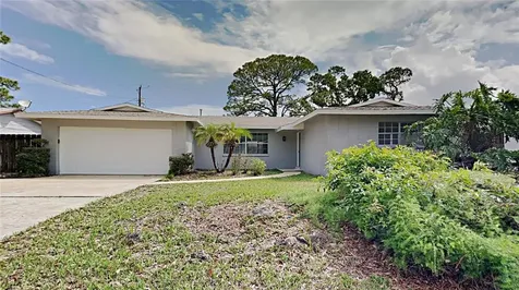 926 Bedford Road Rockledge FL 32955