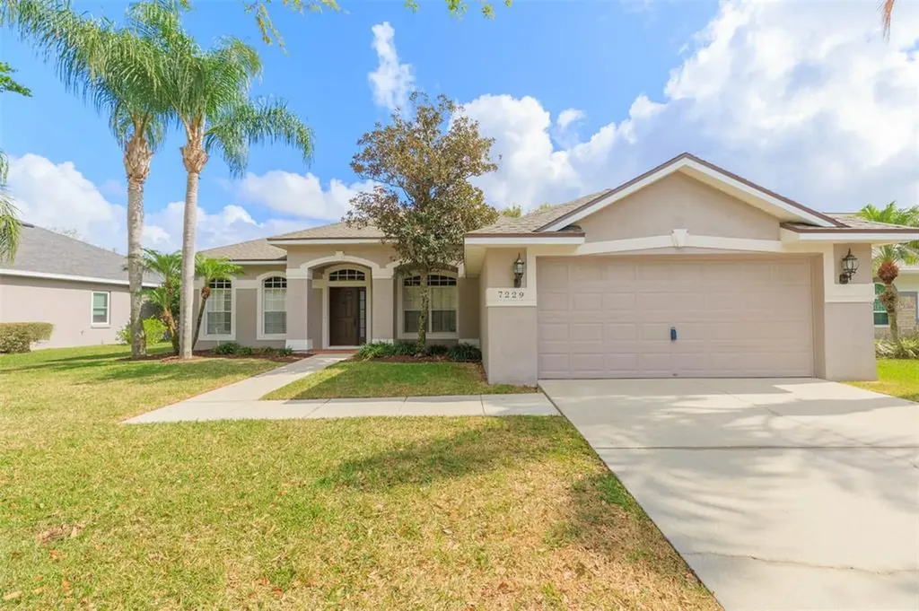 7229 Colonial Lake Drive Riverview FL 33578