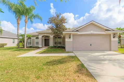 7229 Colonial Lake Drive Riverview FL 33578