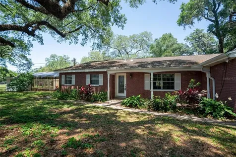 513 Telfair Road Brandon FL 33510