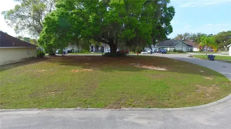 133 Golf Aire Boulevard Haines City FL 33844
