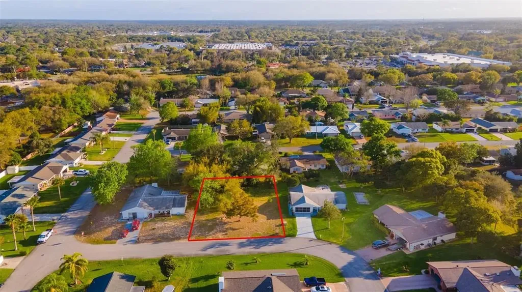 1062 Kimberly Court Port Orange FL 32129