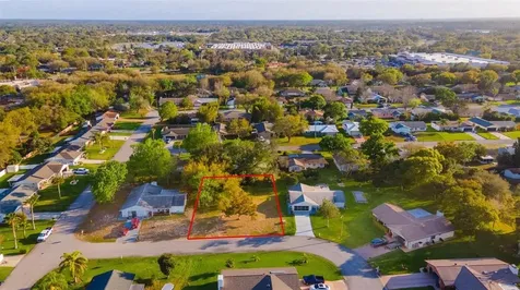 1062 Kimberly Court Port Orange FL 32129
