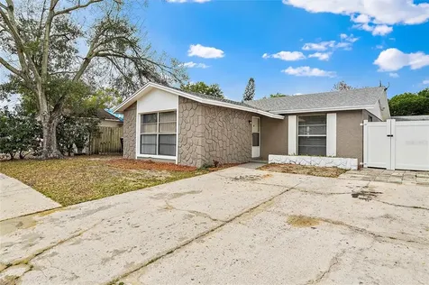 8622 Leeward Drive Tampa FL 33634