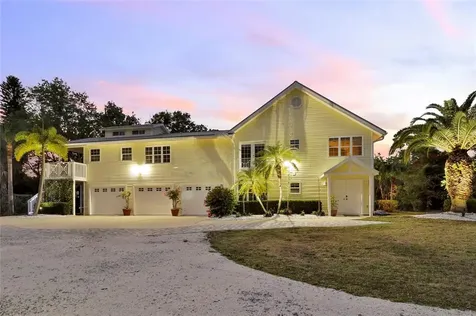2447 57th Street Sarasota FL 34243