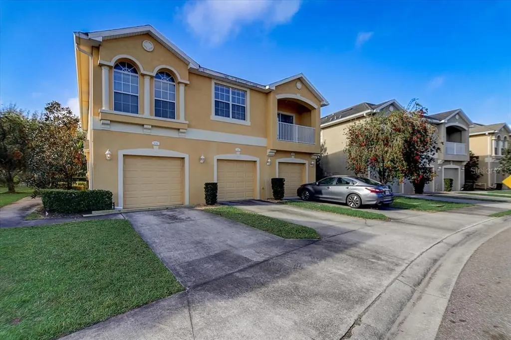 9044 Moonlit Meadows Loop Riverview FL 33578