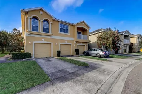 9044 Moonlit Meadows Loop Riverview FL 33578