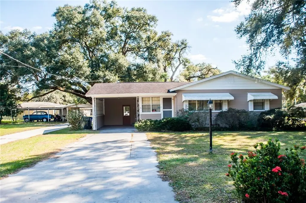 407 Westbrook Avenue Brandon FL 33511