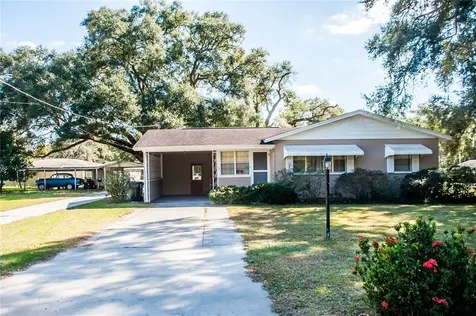 407 Westbrook Avenue Brandon FL 33511