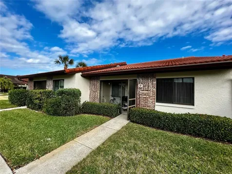 7360 Ulmerton Road Largo FL 33771