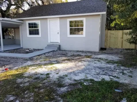 915 N Wabash Avenue Lakeland FL 33815