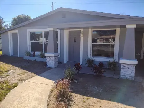4252 Tatum Street Orlando FL 32811