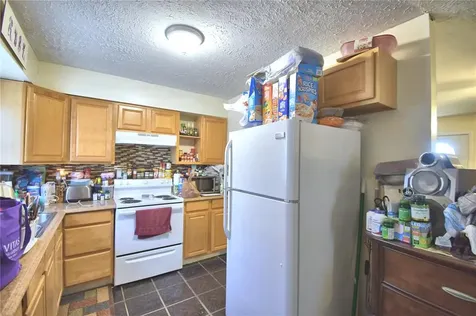 1042 Booker Avenue Sebring FL 33870