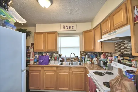 1042 Booker Avenue Sebring FL 33870
