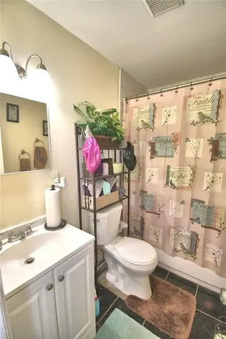 1042 Booker Avenue Sebring FL 33870