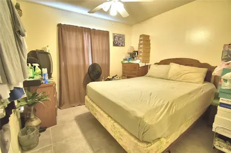 1042 Booker Avenue Sebring FL 33870