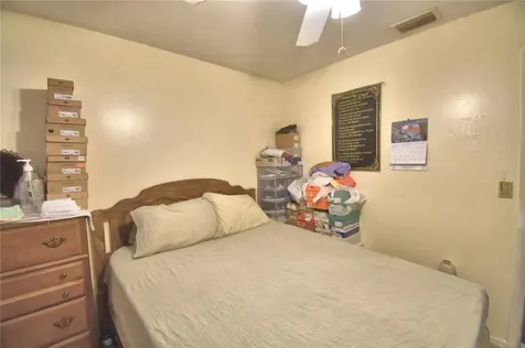 1042 Booker Avenue Sebring FL 33870