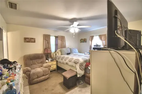 1042 Booker Avenue Sebring FL 33870