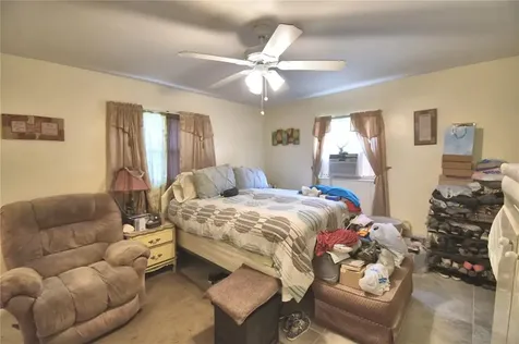 1042 Booker Avenue Sebring FL 33870